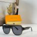 6Louis Vuitton AAA Sunglasses #999933624