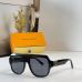 8Louis Vuitton AAA Sunglasses #999933624