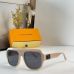 9Louis Vuitton AAA Sunglasses #999933624