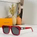 1Louis Vuitton AAA Sunglasses #999933626