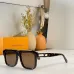 1Louis Vuitton AAA Sunglasses #999933628