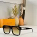 1Louis Vuitton AAA Sunglasses #999933629