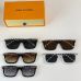 3Louis Vuitton AAA Sunglasses #999933630