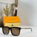 7Louis Vuitton AAA Sunglasses #999933630