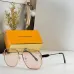 1Louis Vuitton AAA Sunglasses #999933633