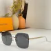 1Louis Vuitton AAA Sunglasses #999933636