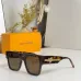 1Louis Vuitton AAA Sunglasses #999933643