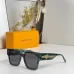 1Louis Vuitton AAA Sunglasses #999933644