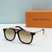 5Louis Vuitton AAA Sunglasses #A24118