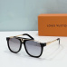9Louis Vuitton AAA Sunglasses #A24118