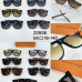 1Louis Vuitton AAA Sunglasses #A24118