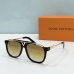 8Louis Vuitton AAA Sunglasses #A24119