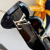 13Louis Vuitton AAA Sunglasses #A24122
