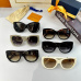 16Louis Vuitton AAA Sunglasses #A24122