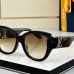 19Louis Vuitton AAA Sunglasses #A24122