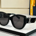 22Louis Vuitton AAA Sunglasses #A24122