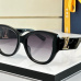 24Louis Vuitton AAA Sunglasses #A24122