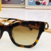 3Louis Vuitton AAA Sunglasses #A24126