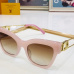 5Louis Vuitton AAA Sunglasses #A24126