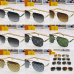1Louis Vuitton AAA Sunglasses #A24128