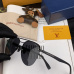 4Louis Vuitton AAA Sunglasses #999934970