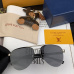 6Louis Vuitton AAA Sunglasses #999934970