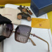 4Louis Vuitton AAA Sunglasses #999934980