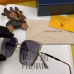 4Louis Vuitton AAA Sunglasses #999934981