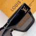 12Louis Vuitton AAA Sunglasses #999935994