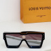 9Louis Vuitton AAA Sunglasses #999935994