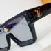 10Louis Vuitton AAA Sunglasses #999935994