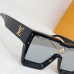 11Louis Vuitton AAA Sunglasses #999935994
