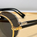3Louis Vuitton AAA Sunglasses #A25423