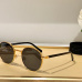 4Louis Vuitton AAA Sunglasses #A25423