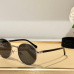 5Louis Vuitton AAA Sunglasses #A25423
