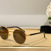 7Louis Vuitton AAA Sunglasses #A25423