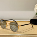 8Louis Vuitton AAA Sunglasses #A25423