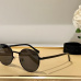 10Louis Vuitton AAA Sunglasses #A25423