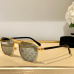4Louis Vuitton AAA Sunglasses #A25424