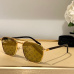 5Louis Vuitton AAA Sunglasses #A25424