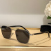 6Louis Vuitton AAA Sunglasses #A25424