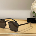 7Louis Vuitton AAA Sunglasses #A25424