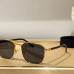 9Louis Vuitton AAA Sunglasses #A25424