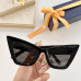 15Louis Vuitton AAA Sunglasses #A29567