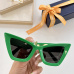 16Louis Vuitton AAA Sunglasses #A29567