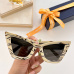 18Louis Vuitton AAA Sunglasses #A29567