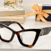 3Louis Vuitton AAA Sunglasses #A29567