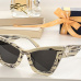 4Louis Vuitton AAA Sunglasses #A29567