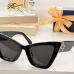 7Louis Vuitton AAA Sunglasses #A29567