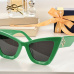 8Louis Vuitton AAA Sunglasses #A29567
